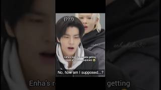 jake had enough after seeing that sh*t 😭🥀#enhypen #jake #kpop #funny #edit #funny #fyp #foryou #enha