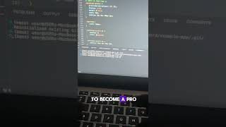 "Mastering Git basics! `. #GitTutorial #VersionControl #DeveloperTools" #shorts