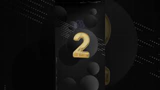 “Write Clean, Fast & Smart Code with AI – No Time Wasted! ⏱️🔧 #shortfeed  #AISmartDev