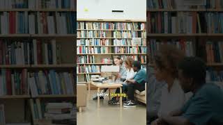 Balancing Study and Leisure  #activelearning #educationmatters #motivation #learnbetter