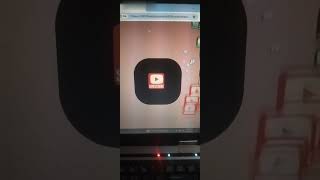 Frontend  web design  My creativity learning, plain javascript