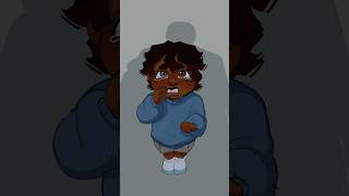 #originalcharacter #art #myoc #digitalartist #oc #digitalart #oclore #artist #ocs #octrauma #animate