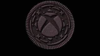 OREO & Xbox – Cookie Smile (#StayPlayful)