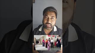 Court After Receiving Zero Alimony.#CourtVerdict #ZeroAlimony #AlimonyCase #IndianJudiciary #court