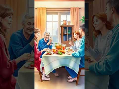 Lost Touch? Here’s How to Rekindle Friendships in Midlife #MidlifeFriendships #RekindleConnections