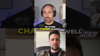 Unlocking the Power of Interoperability in Cryptography and System Design