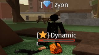 i hired a diamond player to protect me in da hood...