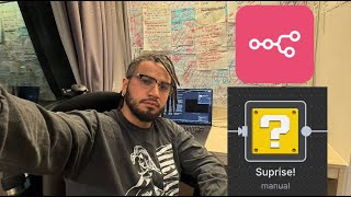 How to Build Custom n8n Nodes (Full Dev Setup + Deploy)