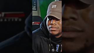 TRY NOT LAUGH 🤣 CHALLENGE  #shorts #funny #faizu