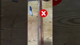 #easywork #easytip #trick #woodworking #usefullhacks #wood #usefulltrick #tips #usefultricks #viral