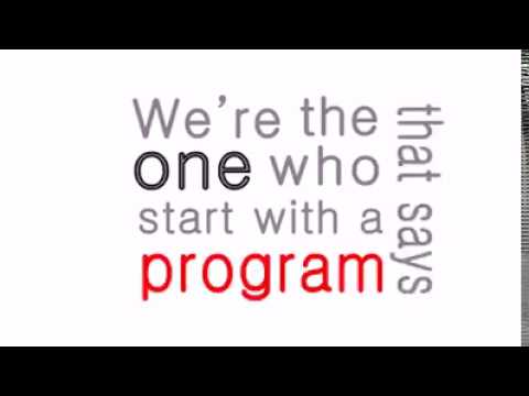 Java Song