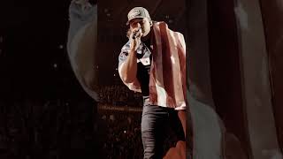 #MorganWallen#CountryMusic#NewMusic#ImTheProblem  #JustInCase#KickMyself #FallingApart