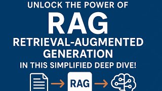 RAG Architectures: Simplified Deep Dive!