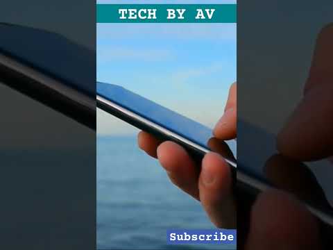 Tech Tips and Tricks:helpful tips and tricks for optimizing device performance|Tech by AV #shorts