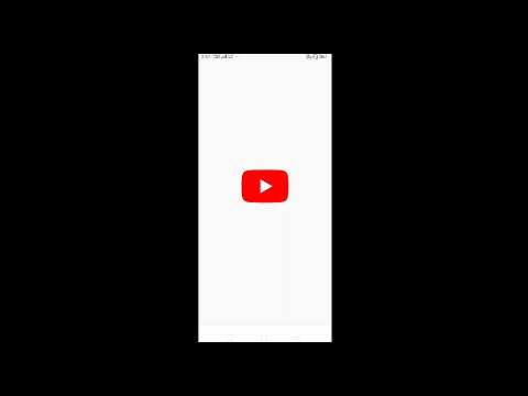 how to verify your youtube account | channel verify kaise kare | youtube channel verify kaise kare