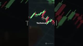 XRP Dives 7%—Will It Bounce or Crash Further? 😱#XRP #CryptoNews #Ripple #XRPCrash #AltcoinUpdate