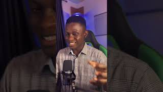 How well do you work under pressure?? #viralshort #codinglife #memes #softwareengineerlife #shorts