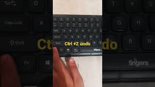 # basic knowledge of computer# who known tell in comment section🤔🤔