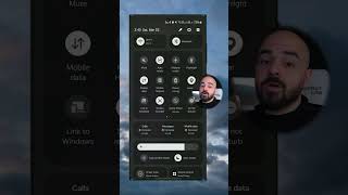 This Is so Important to Know!🙏 #android #androidtricks #androidtips #androidtipsandtricks