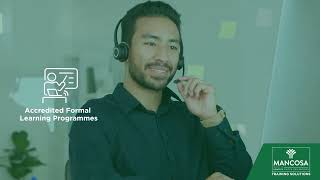 Training Solutions