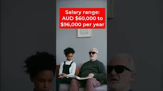 Aged and Disability Support Worker Jobs in Australia | Information Hub Official