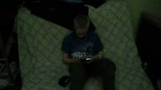 camera quality test **HQ**