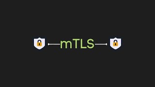 Mutual TLS  | The Backend Engineering Show