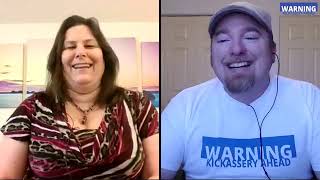 Colleen Strube - Unleashing Networking Mastery