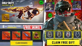 10+ More Things Coming In Season 2! Velikan Boss | New Modes | BR Changes | FREE Rewards & More!