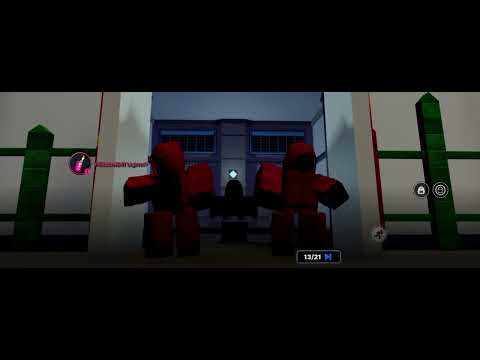 Like and subscribe to help me in part two