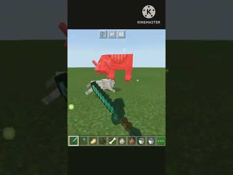 A Minecraft funny and I will be faltu mt bol na ignore #viral #minecraft #minecraftshorts #shorts