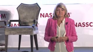 NPC2015: 5 Growth Hacking Tips for Startups