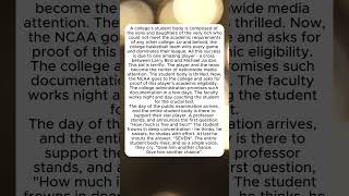 Another Chance #college #basketball #funny #math  #humor #joke #fun #funny #comedy #shorts