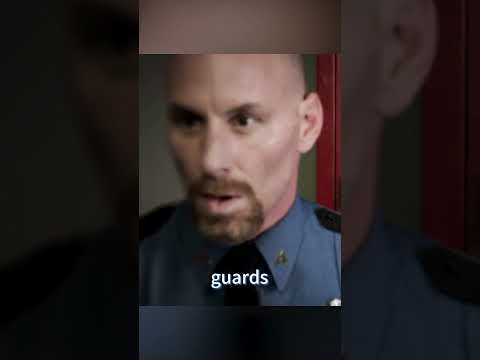 What do you think of the job? #movie