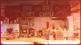 English Tips!!! The First Conditional Expression. By Ken Har