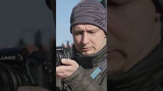 Canon EOS R5_ A Quick Review #short #shorts #shortsfeed #shortvideo  #camera #photography
