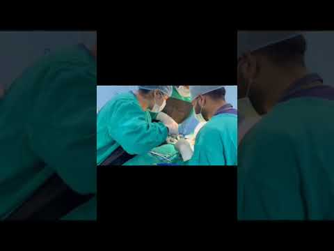 surgeryvaricocele #trending #doctor #hospital #brotherhood #friends #mbbs #medicalstudent