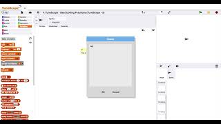 Best Coding Practices: Overview