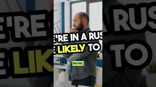 Avoiding FOMO in Real Estate Investments VEED