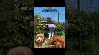 top KDB assist 🔥 #ranking #bestassist #football #debruyne #trending #top5 #viralvideo #kevindebruyne