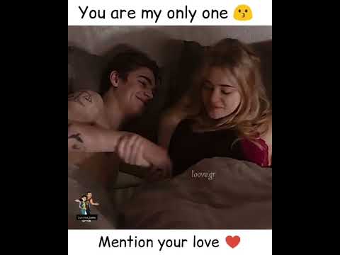 tiktok videos #whatsapp status