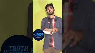 Network Marketing Now Day🤣