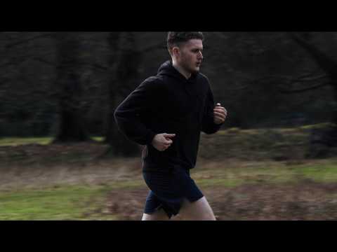 Boy Boy Boy (Short Film) | LOOSE CHANGE