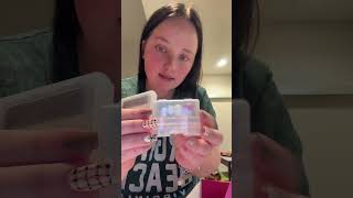 Upgrade Your Tools: Wireless Nail Drill & Buffer