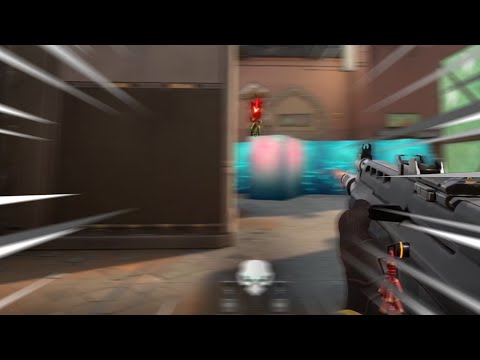 when she likes you back (valorant montage)