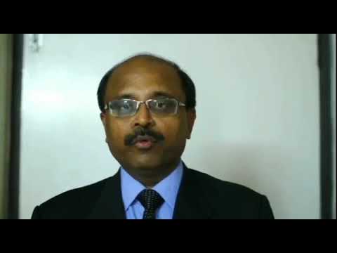 MASTERSHIP on Transforming your Sales Process - UBC