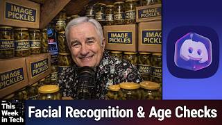Image Pickles - Are Social Platforms Addictive or Just Too Good?