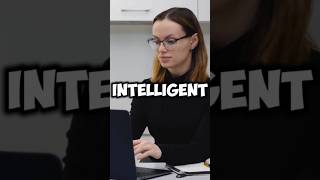 How can you recognise an intelligent person #facts #human #brain #trending #deepknowledge
