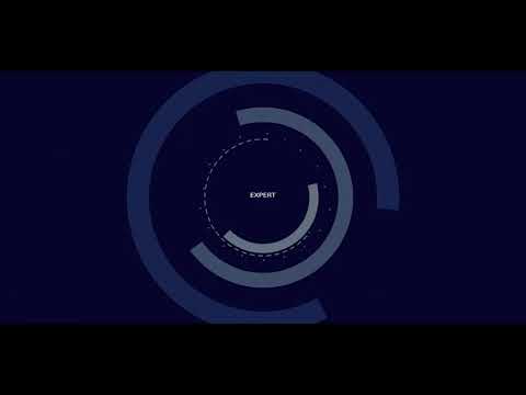 Как арендовать торгового робота