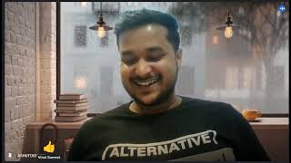 DIPLOMA WALO KA MOTIVATION LEET KI TYARI KAR LO FESTIVAL ME! YE ASHUTOSH SIR KYA BOLA MUNJAL SIR KO